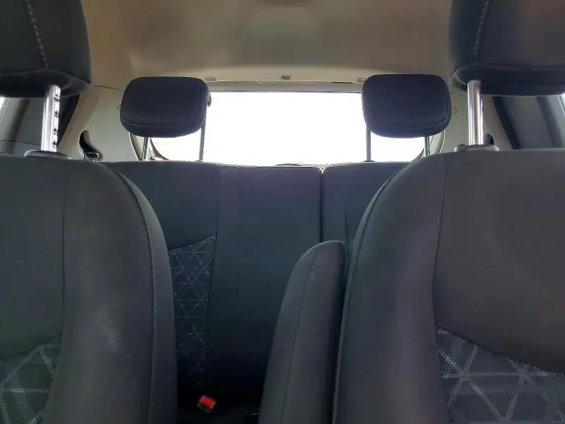 2021 CHEVROLET SPARK LS  