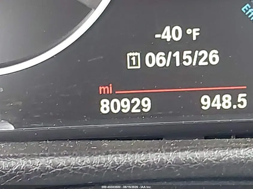 2019 BMW 430I  