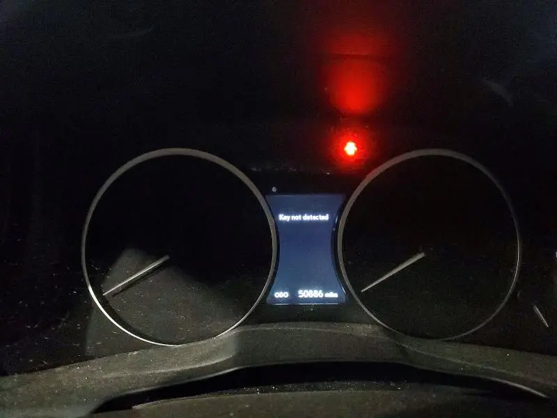 2013 LEXUS ES 350 BASE  