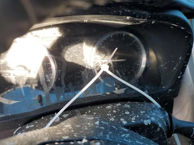 2014 TOYOTA HIGHLANDER LIMITED  