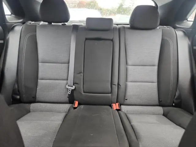 2013 HYUNDAI ELANTRA GT   