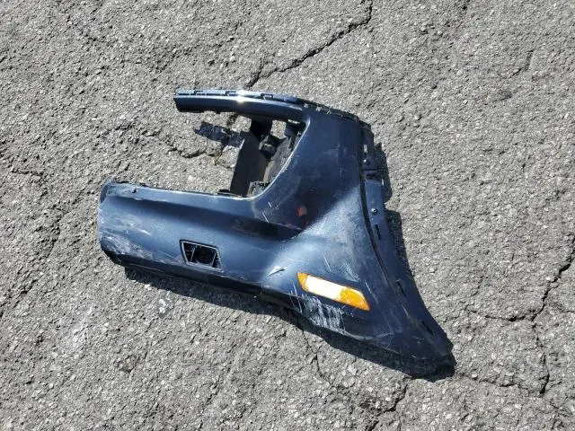 2018 AUDI Q5 PREMIUM  