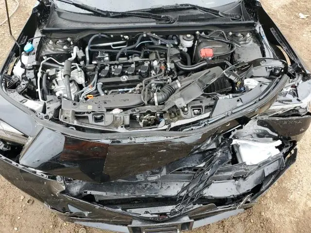 2025 ACURA INTEGRA A-SPEC  