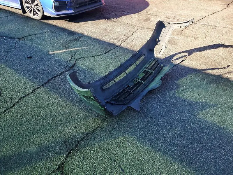 2010 HYUNDAI VERACRUZ GLS  