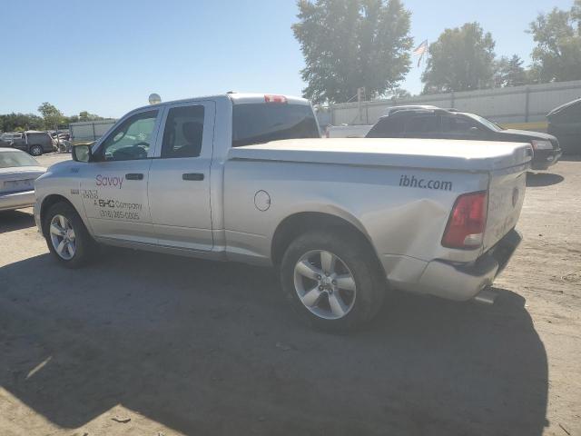 2015 RAM 1500 ST