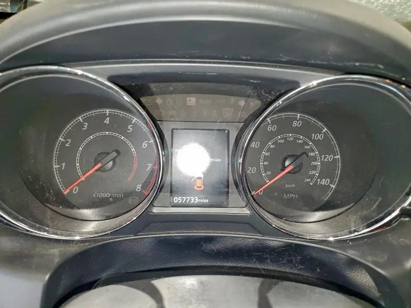 2020 MITSUBISHI OUTLANDER SPORT SE  