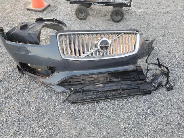 2023 VOLVO XC90 ULTIMATE  