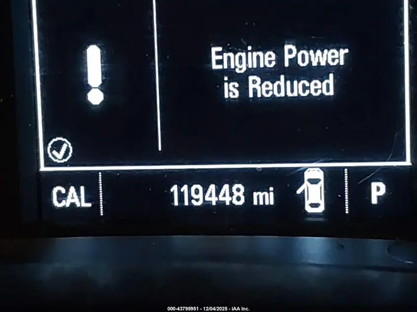 2018 CHEVROLET CRUZE LT AUTO