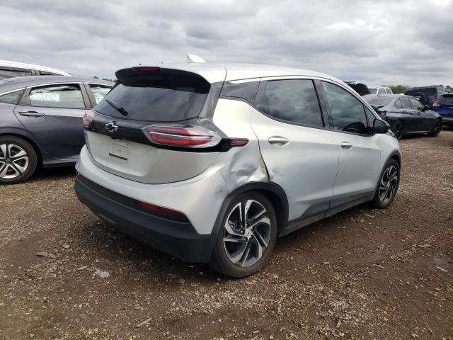 2023 CHEVROLET BOLT EV 2LT