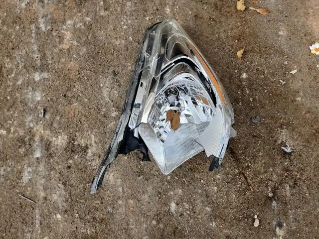 2017 MITSUBISHI MIRAGE G4 ES  