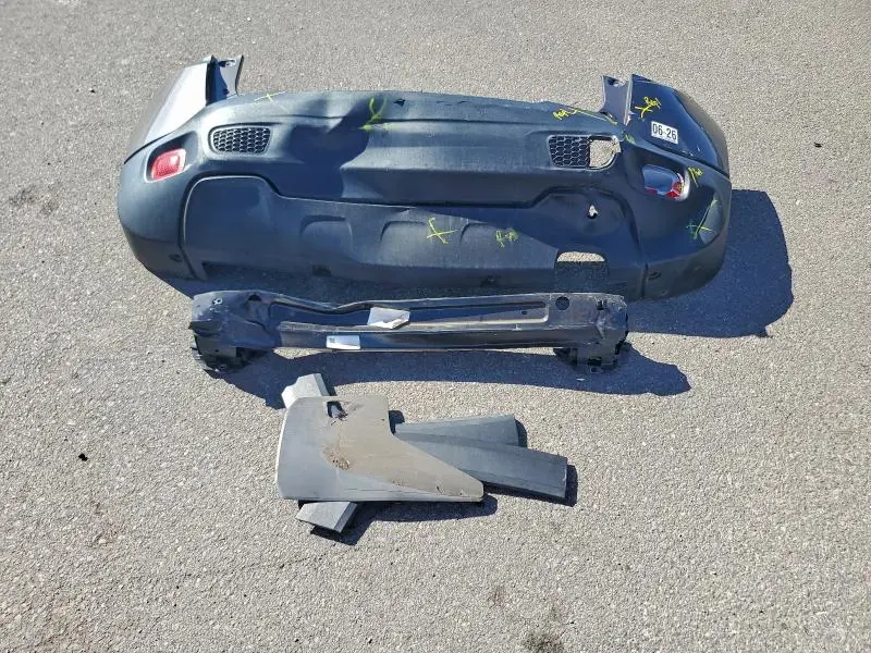 2020 JEEP RENEGADE SPORT  