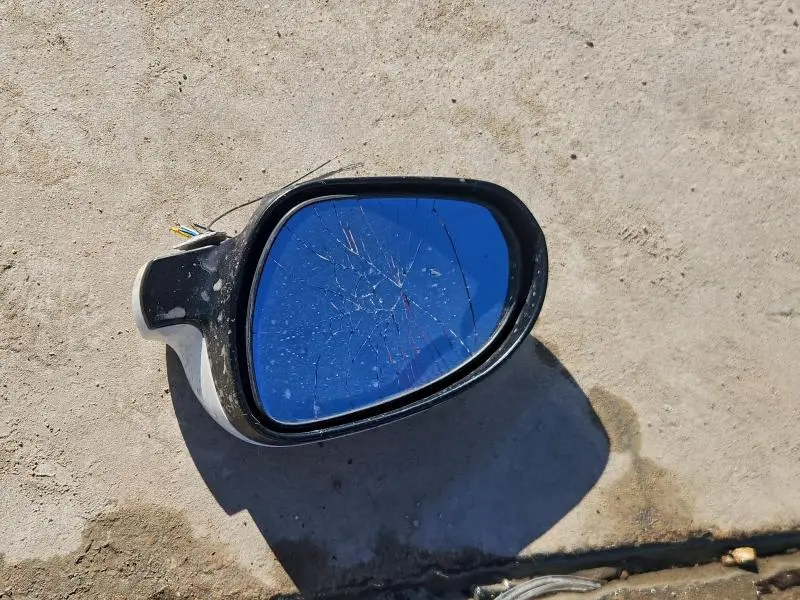 2010 HYUNDAI ELANTRA TOURING GLS  