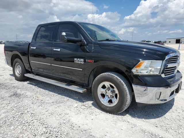 2015 RAM 1500 SLT