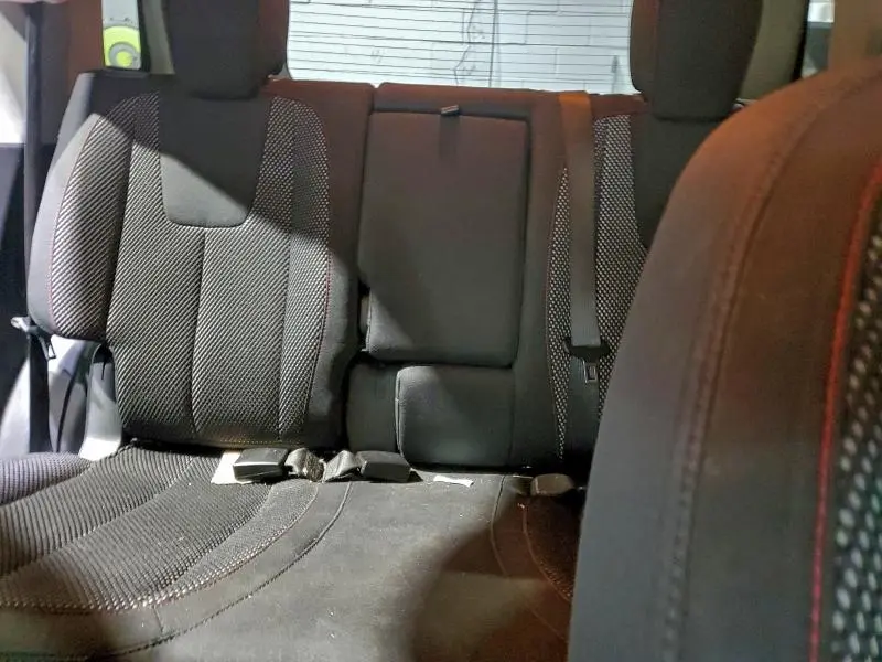 2013 GMC TERRAIN SLE  