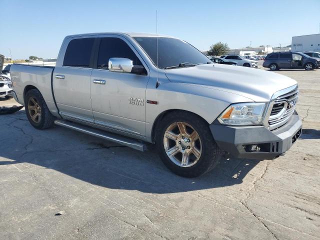 2015 RAM 1500 LONGHORN