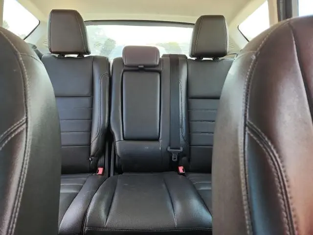 2013 FORD C-MAX PREMIUM  