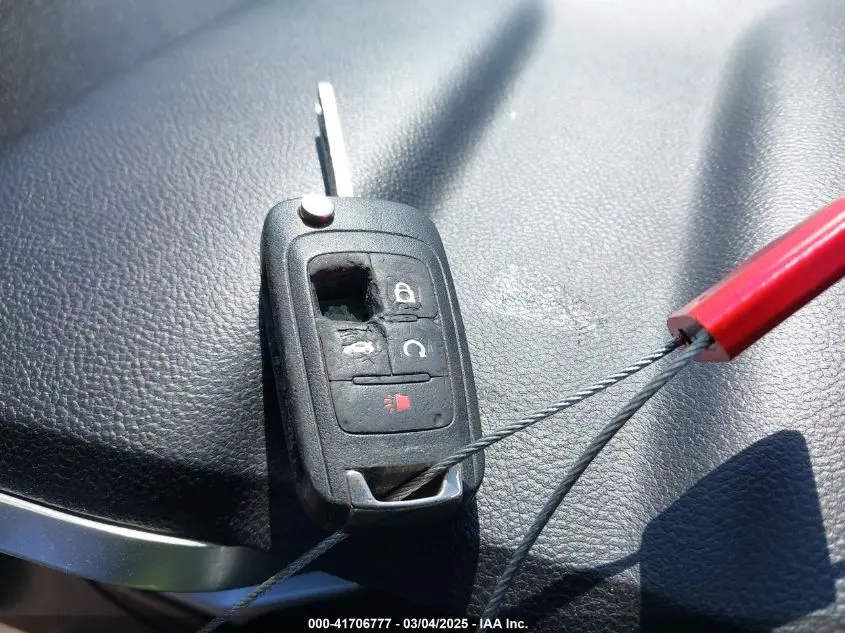 2012 CHEVROLET CAMARO 2LS