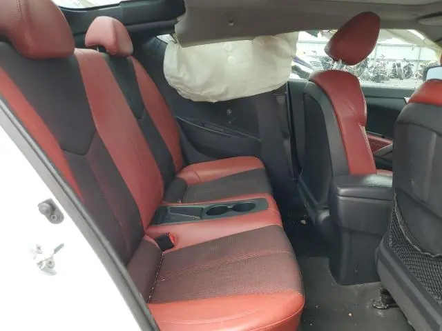 2012 HYUNDAI VELOSTER   