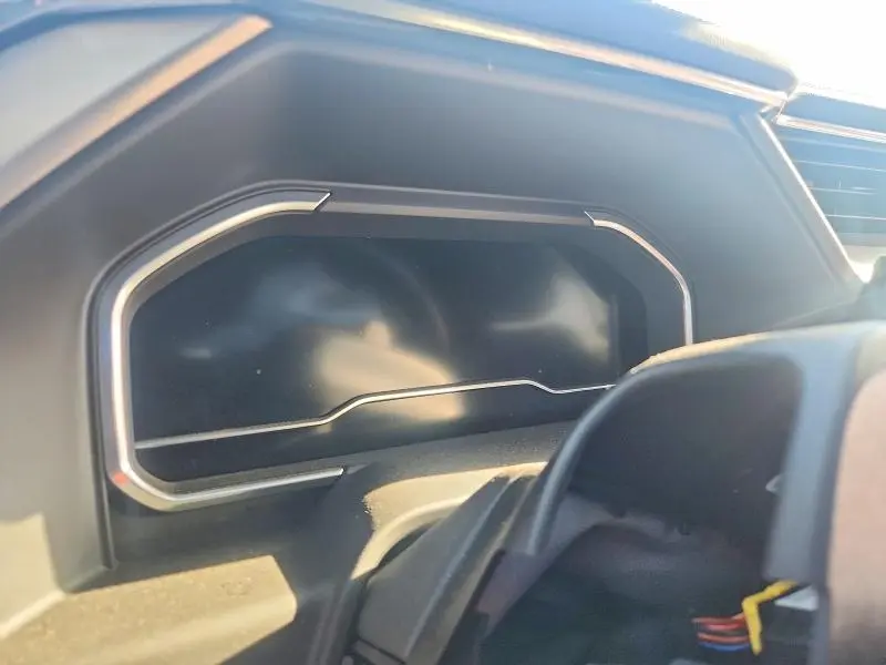 2023 GMC SIERRA K1500 DENALI  