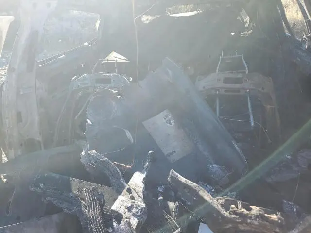 2018 INFINITI QX30 BASE