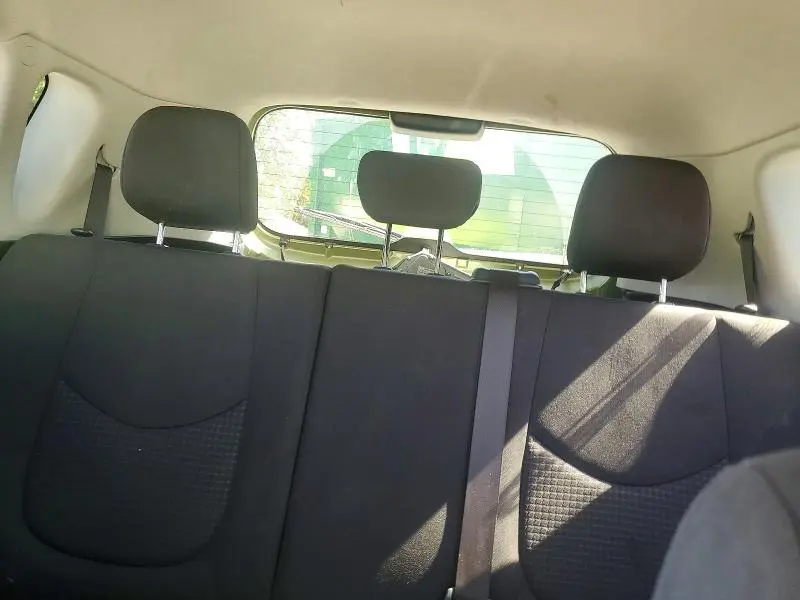 2013 KIA SOUL BASE  