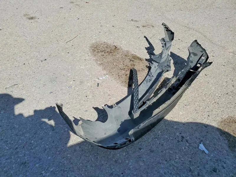 2012 ACURA RDX TECHNOLOGY  