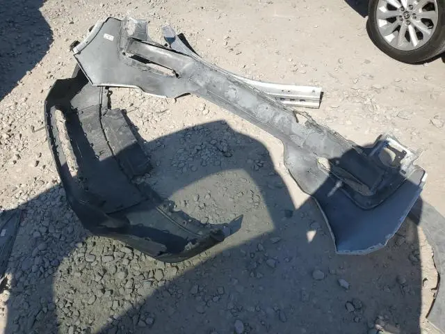 2021 HONDA PILOT TOURING  