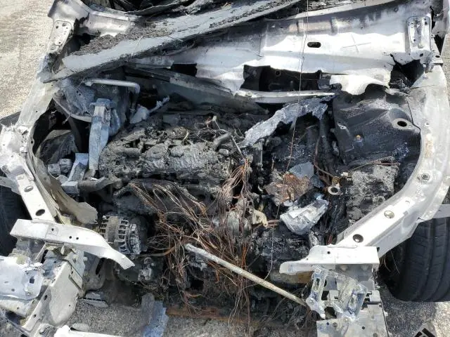 2016 VOLVO XC90 T6  