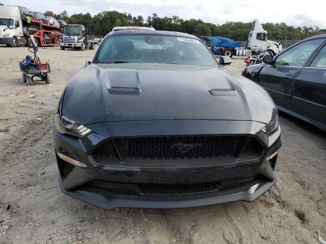 2023 FORD MUSTANG GT