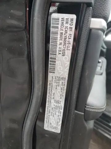 2024 JEEP GRAND CHEROKEE LIMITED 4XE