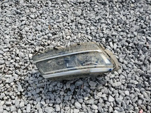 2018 VOLKSWAGEN TIGUAN SEL PREMIUM  