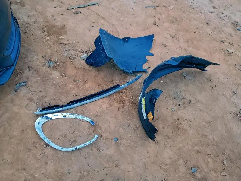 2015 MINI COOPER S COUNTRYMAN  