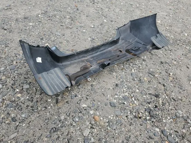 2014 SUBARU XV CROSSTREK 2.0 PREMIUM  