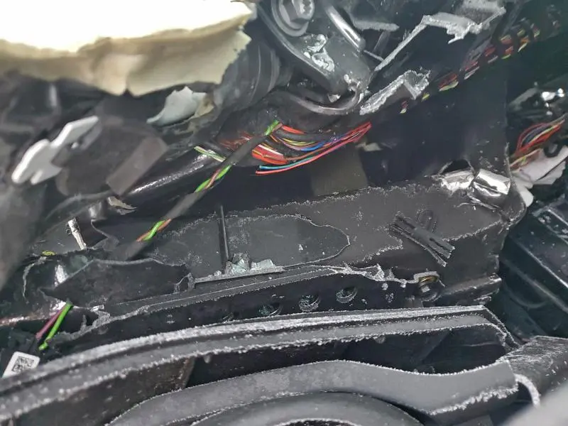 2022 AUDI Q5 SPORTBACK PRM PLS 45  