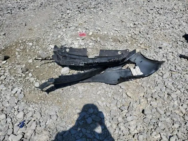 2014 MAZDA 6 TOURING