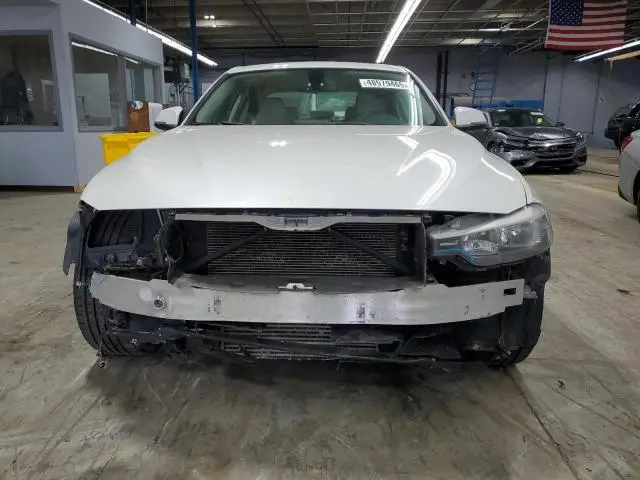 2014 BMW 328 XI  
