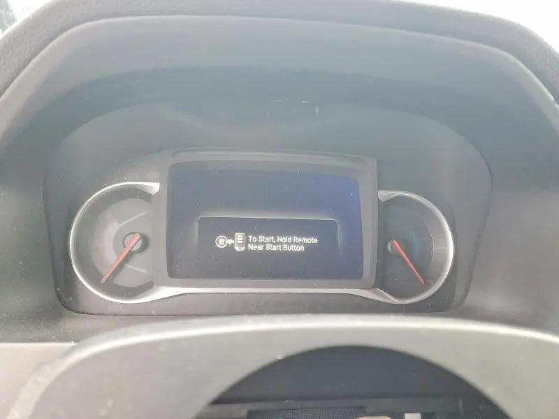 2021 HONDA PILOT EXL  