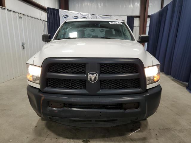 2018 RAM 2500 ST