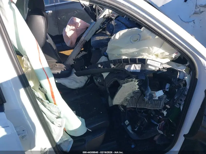 2017 JEEP GRAND CHEROKEE ALTITUDE 4X4