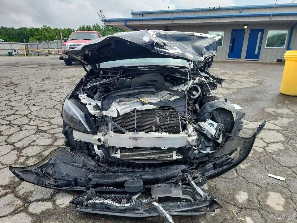 2015 MERCEDES-BENZ C 300  