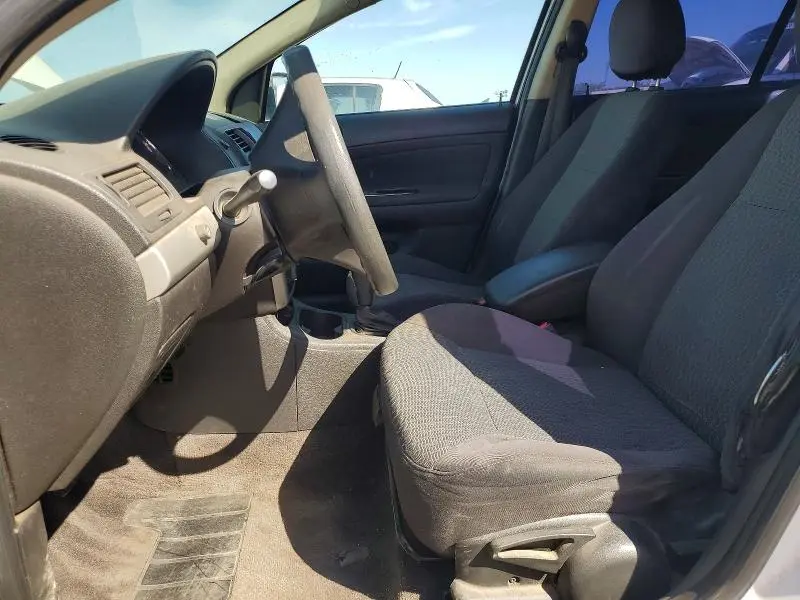 2010 CHEVROLET COBALT 2LT  