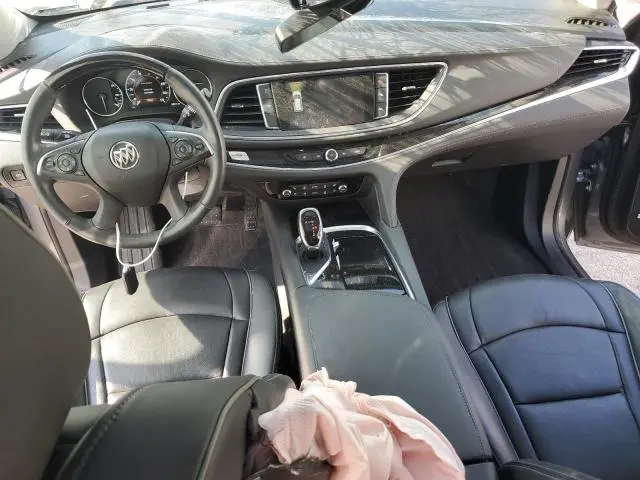 2019 BUICK ENCLAVE AVENIR  