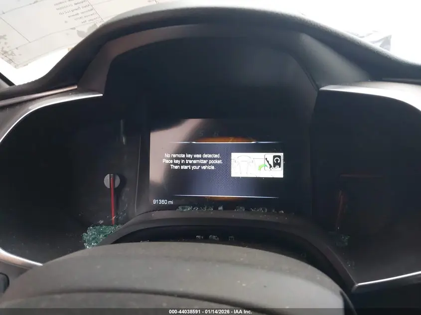 2019 CHEVROLET CORVETTE GRAND SPORT