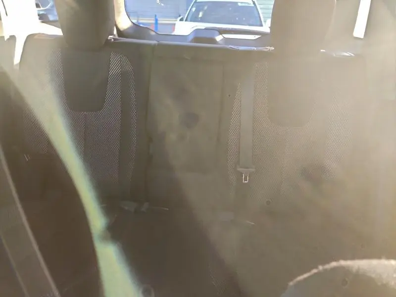 2012 GMC TERRAIN SLE  