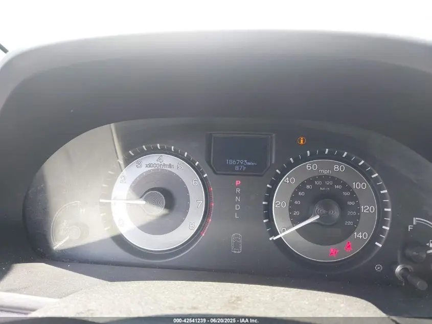 2014 HONDA ODYSSEY TOURING/TOURING ELITE