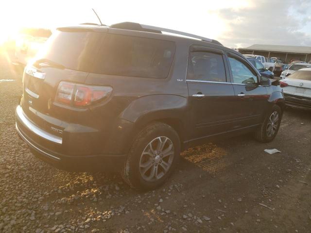 2014 GMC ACADIA SLT-2