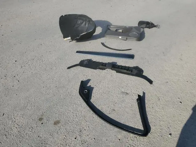 2017 AUDI Q5 PREMIUM PLUS  