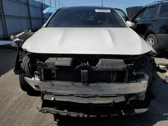 2020 MERCEDES-BENZ CLA 250  