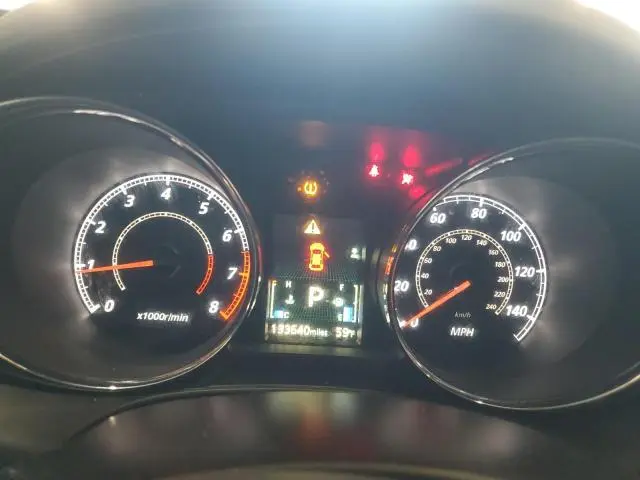 2022 MITSUBISHI OUTLANDER SPORT ES
