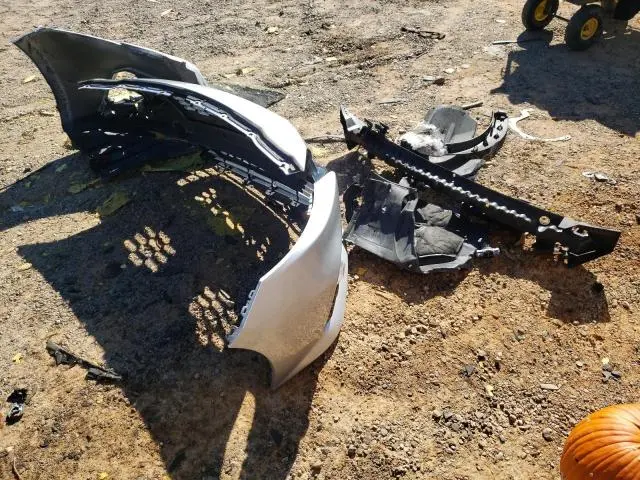 2019 NISSAN ALTIMA SL